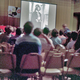 Star Wars at the 1976 San Diego Comic-Con